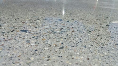 Surface Refinement Grout - Metzger/Mcguire Srg - Image 3