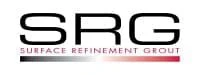 Surface Refinement Grout - Metzger/Mcguire Srg - Image 4