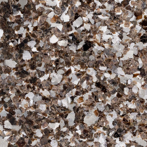 Epoxy Color Chips - Natural Mica Color Additive - Image 10