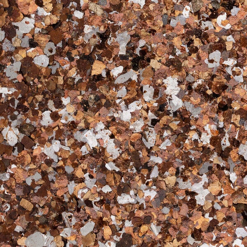Epoxy Color Chips - Natural Mica Color Additive - Image 11