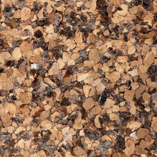 Epoxy Color Chips - Natural Mica Color Additive - Image 12