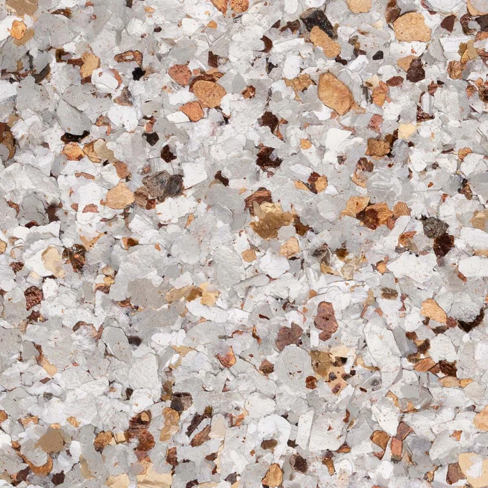 Epoxy Color Chips - Natural Mica Color Additive - Image 13
