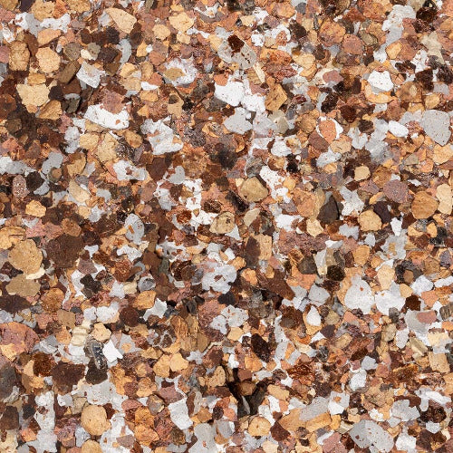 Epoxy Color Chips - Natural Mica Color Additive - Image 14