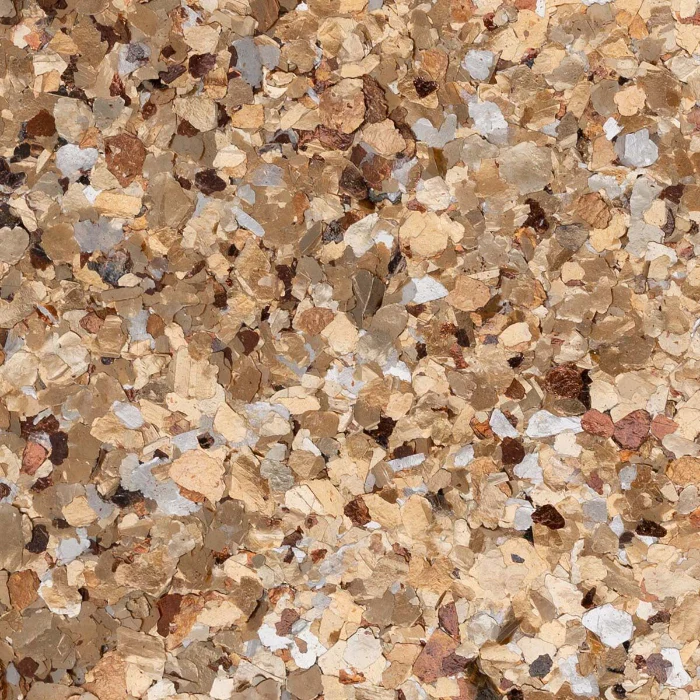 Epoxy Color Chips - Natural Mica Color Additive - Image 15