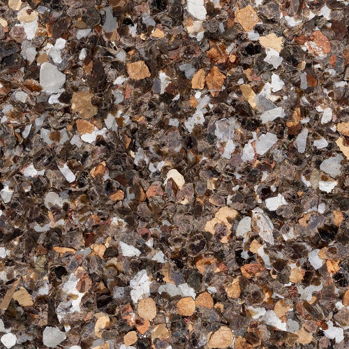 Epoxy Color Chips - Natural Mica Color Additive - Image 16