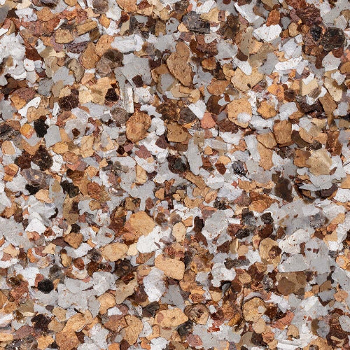 Epoxy Color Chips - Natural Mica Color Additive - Image 17