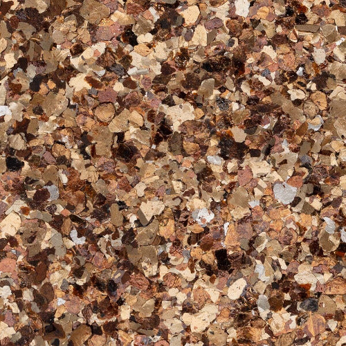 Epoxy Color Chips - Natural Mica Color Additive - Image 18