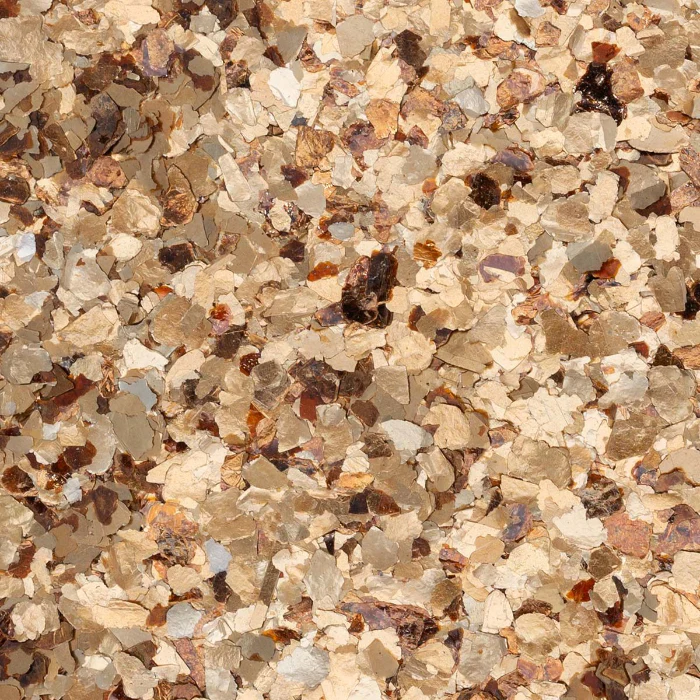 Epoxy Color Chips - Natural Mica Color Additive - Image 19