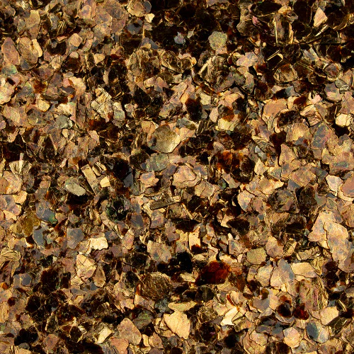 Epoxy Color Chips - Natural Mica Color Additive - Image 3