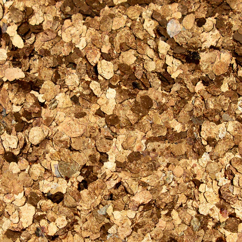 Epoxy Color Chips - Natural Mica Color Additive - Image 4