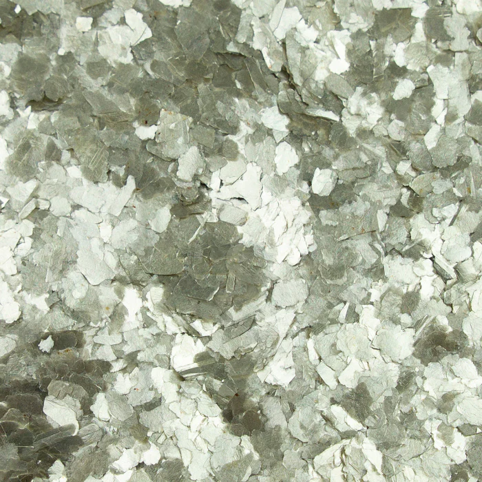Epoxy Color Chips - Natural Mica Color Additive - Image 5