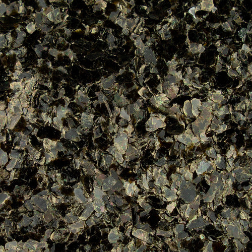 Epoxy Color Chips - Natural Mica Color Additive - Image 6