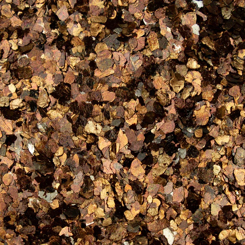 Epoxy Color Chips - Natural Mica Color Additive - Image 7