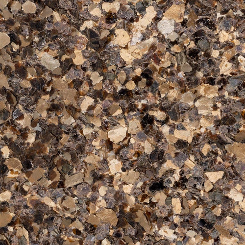 Epoxy Color Chips - Natural Mica Color Additive - Image 8
