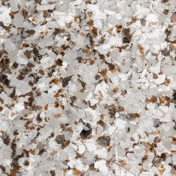 Epoxy Color Chips - Natural Mica Color Additive - Image 9