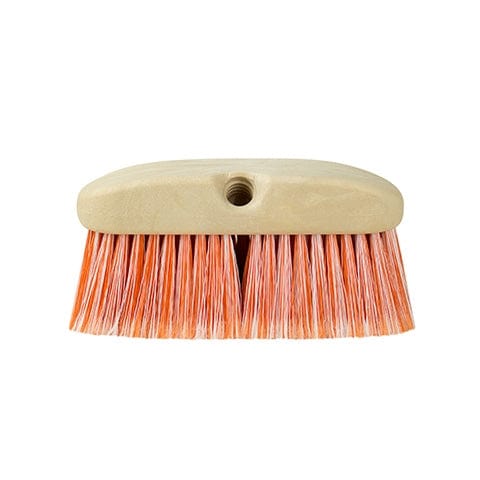 Stained Concrete Applicator Brush - NewLook - Image 3