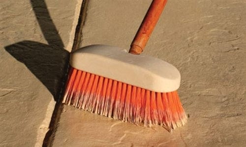 Stained Concrete Applicator Brush - NewLook - Image 4