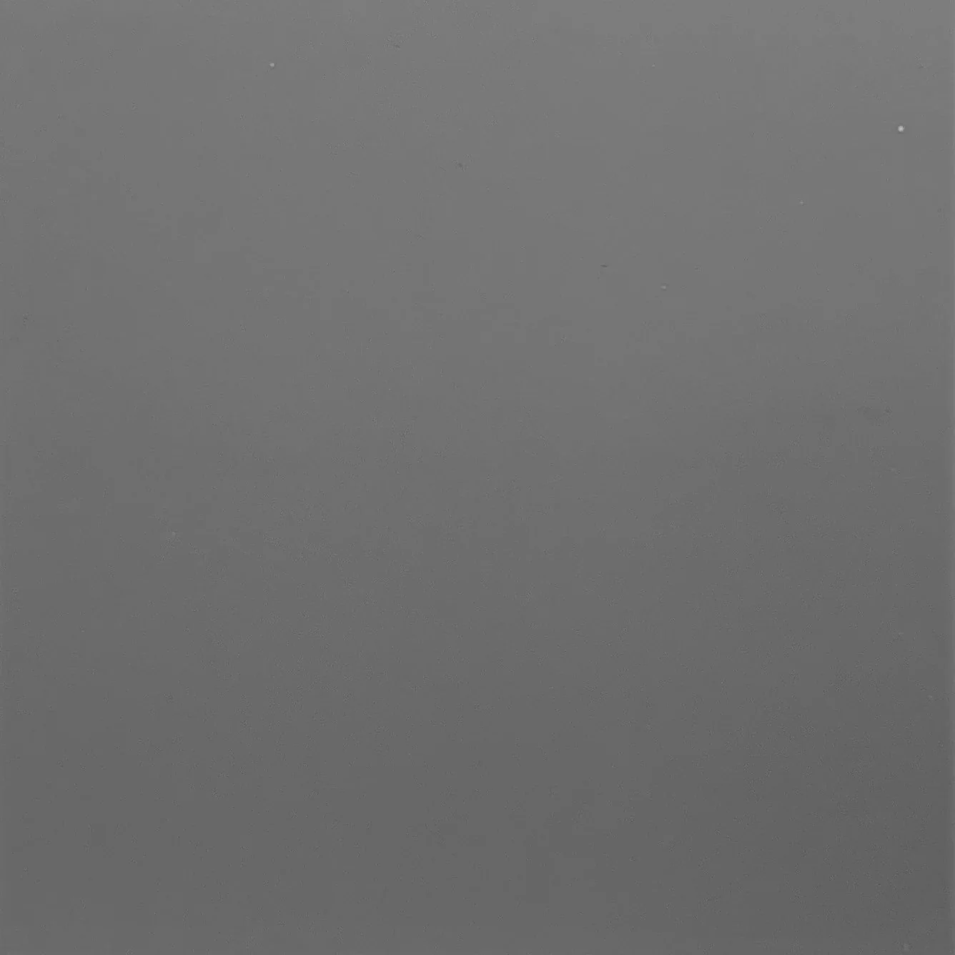 Concrete Color Stain - NewLook Endura Solid - Image 10