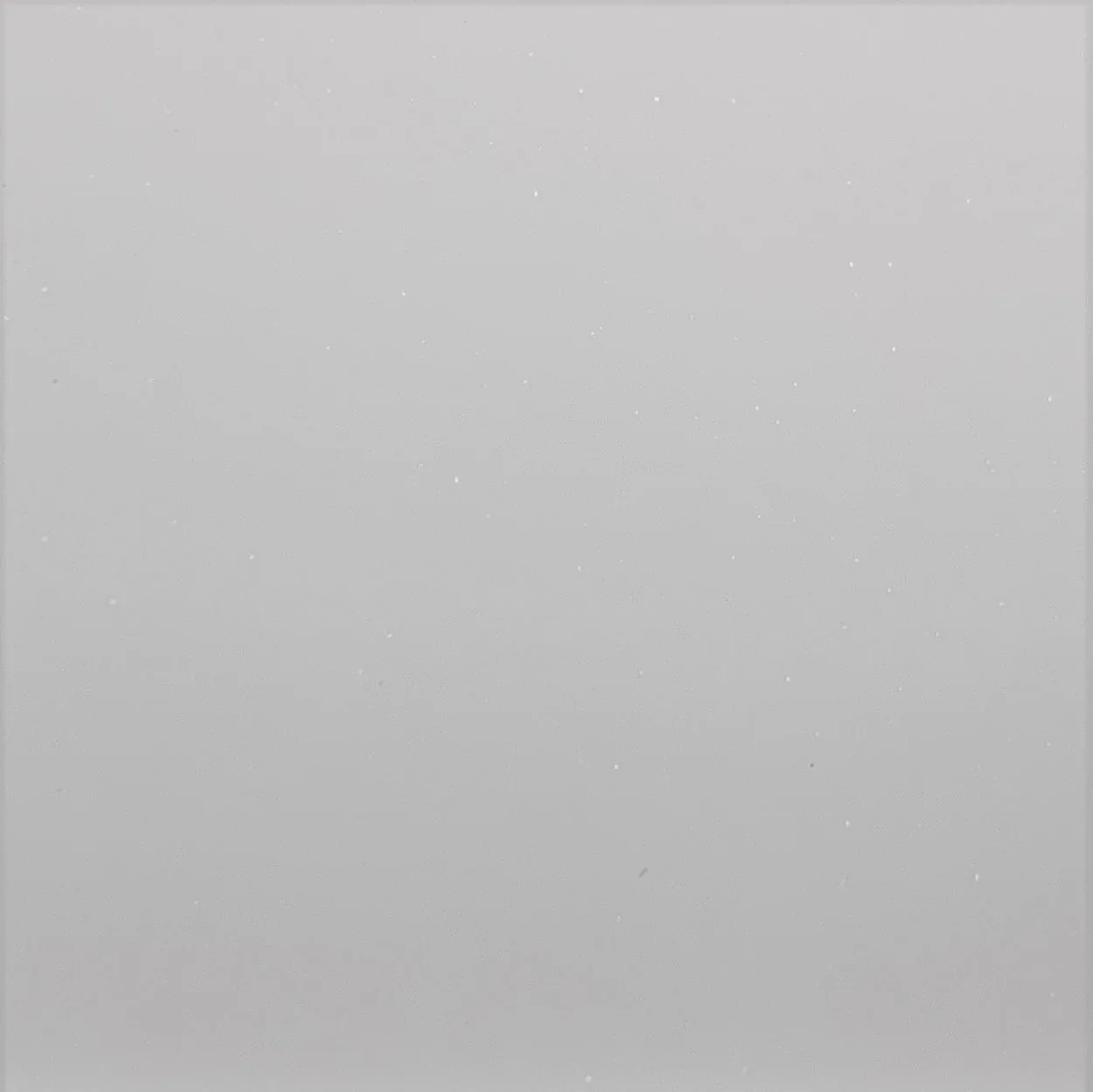 Concrete Color Stain - NewLook Endura Solid - Image 13