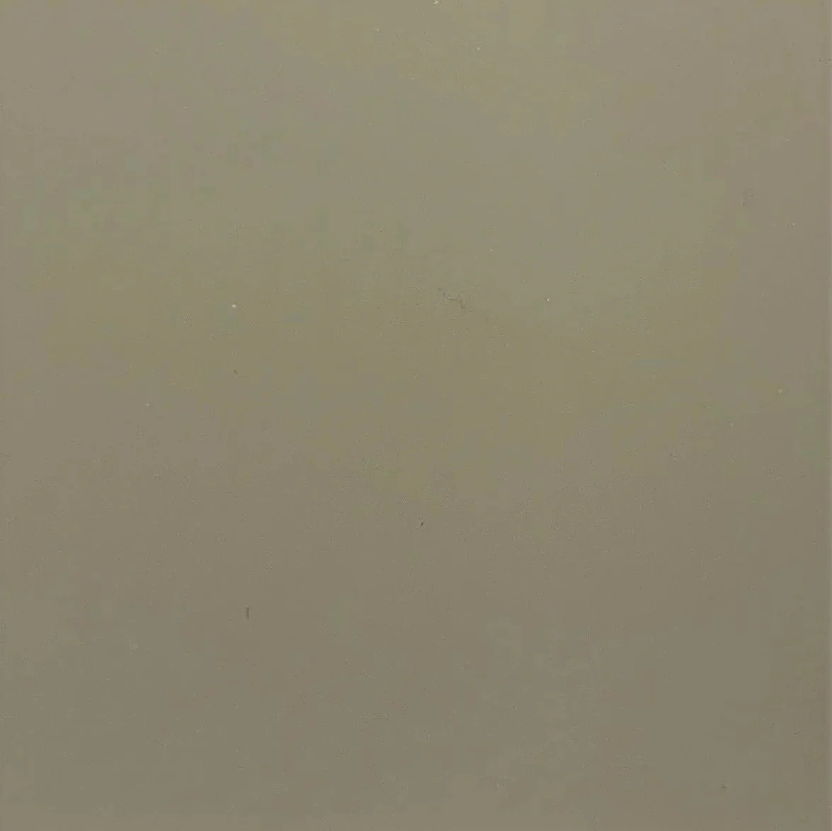 Concrete Color Stain - NewLook Endura Solid - Image 15