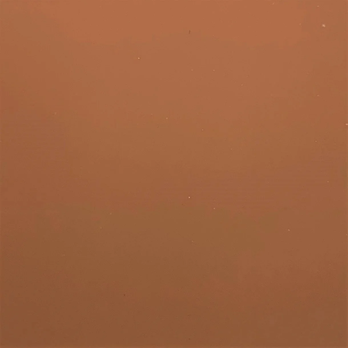 Concrete Color Stain - NewLook Endura Solid - Image 16