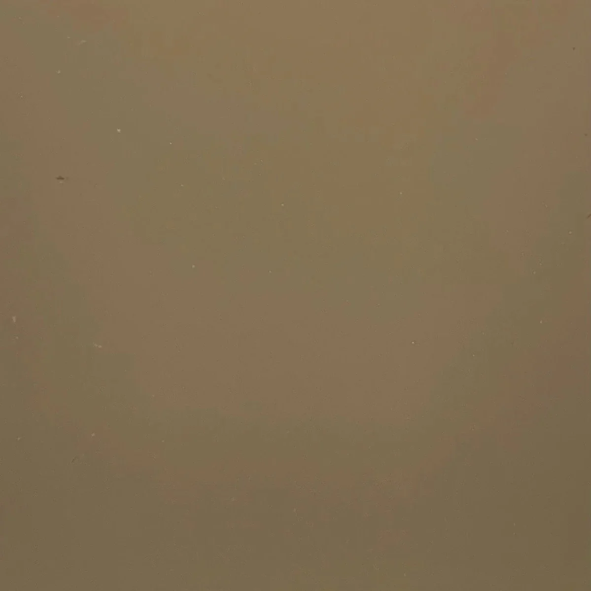 Concrete Color Stain - NewLook Endura Solid - Image 3