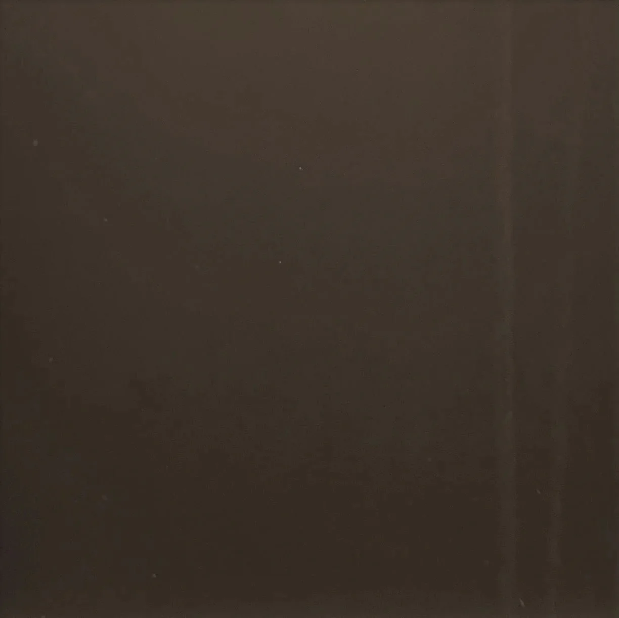 Concrete Color Stain - NewLook Endura Solid - Image 4