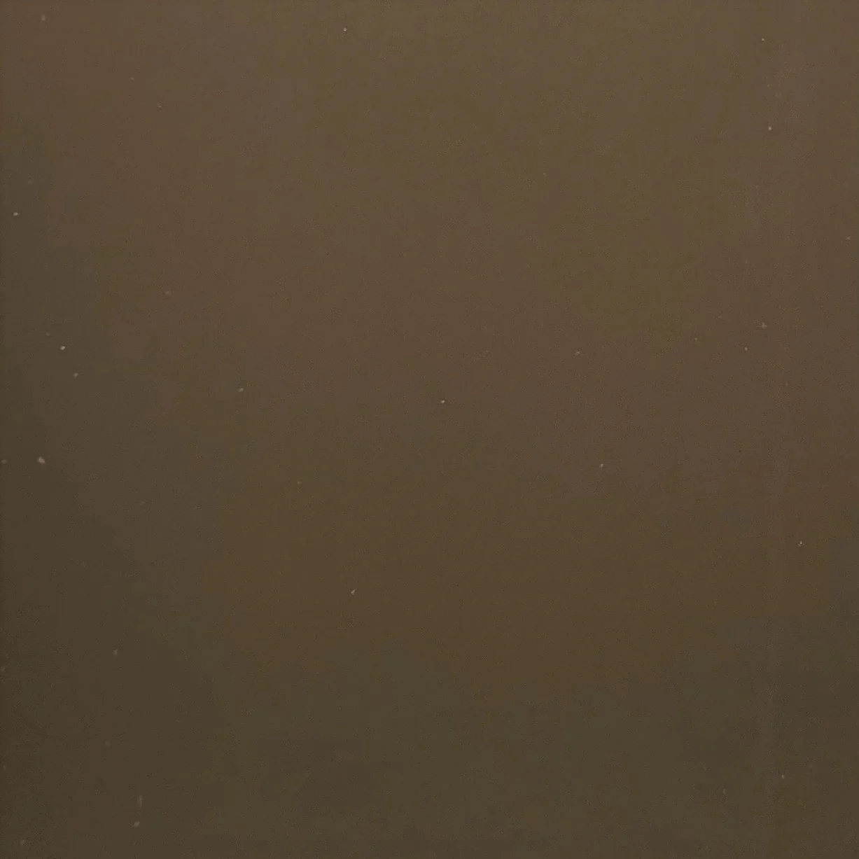 Concrete Color Stain - NewLook Endura Solid - Image 8