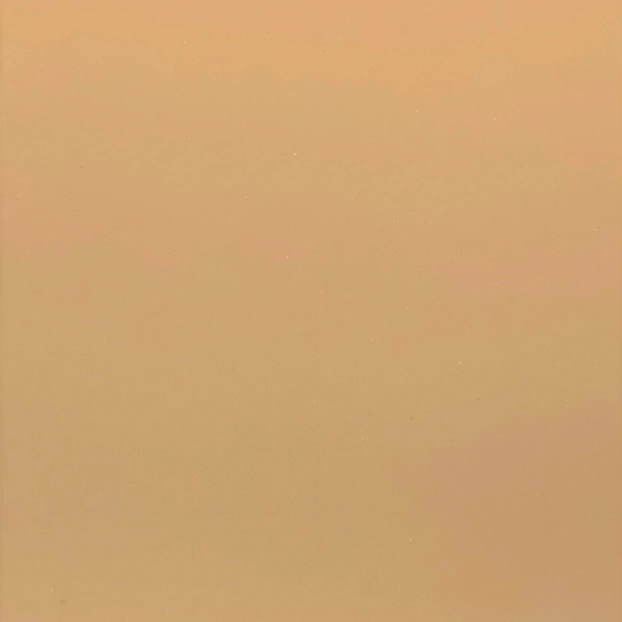 Concrete Color Stain - NewLook Endura Solid - Image 9