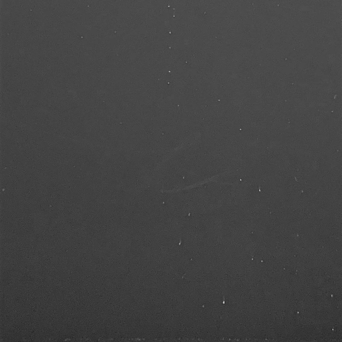Cement Stain - Endura Enhancer - Image 14