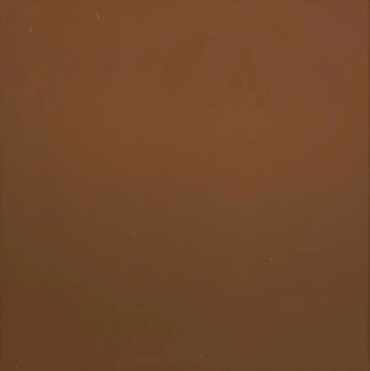 Cement Stain - Endura Enhancer - Image 16