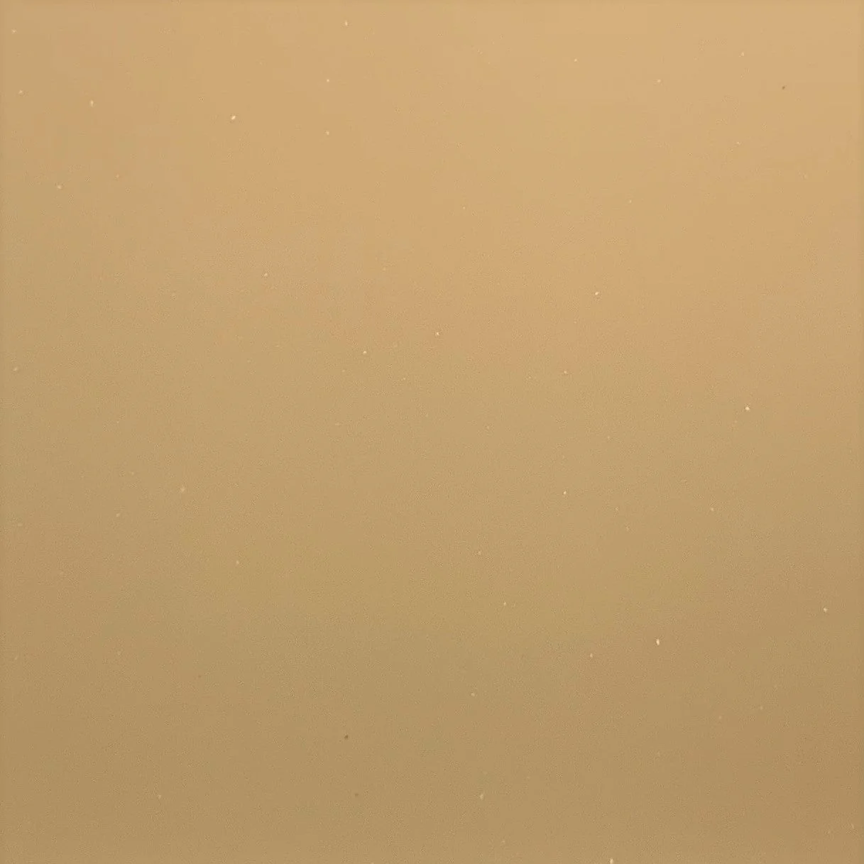 Cement Stain - Endura Enhancer - Image 19