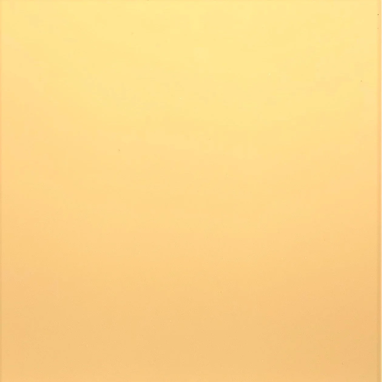 Cement Stain - Endura Enhancer - Image 20