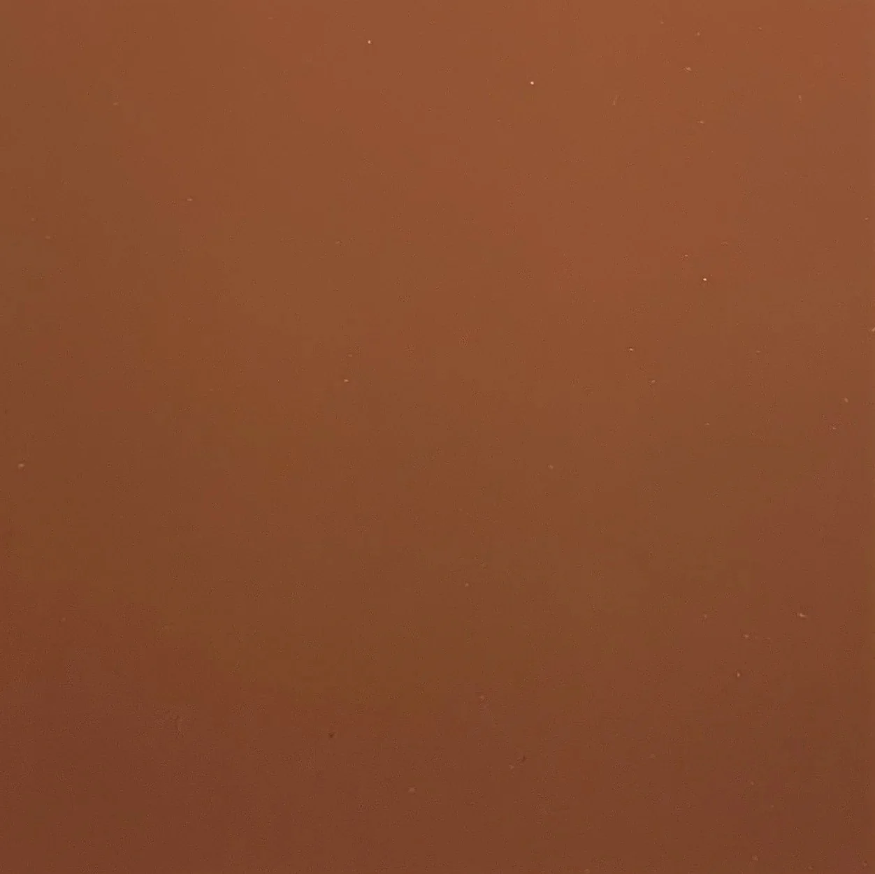 Cement Stain - Endura Enhancer - Image 22