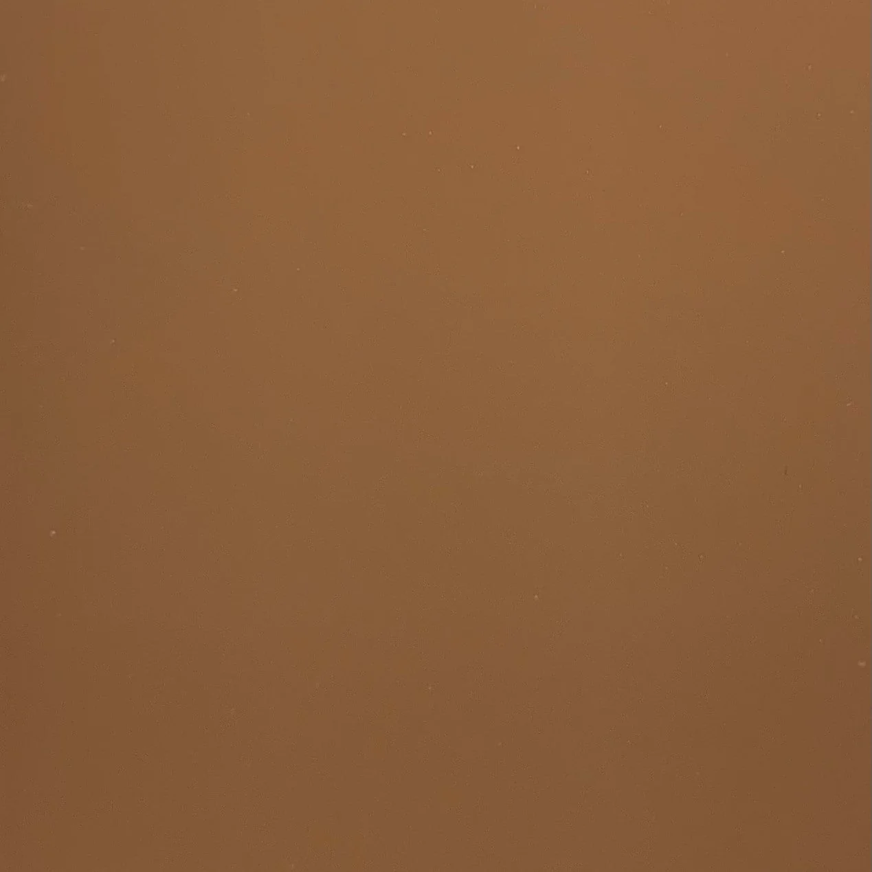 Cement Stain - Endura Enhancer - Image 3