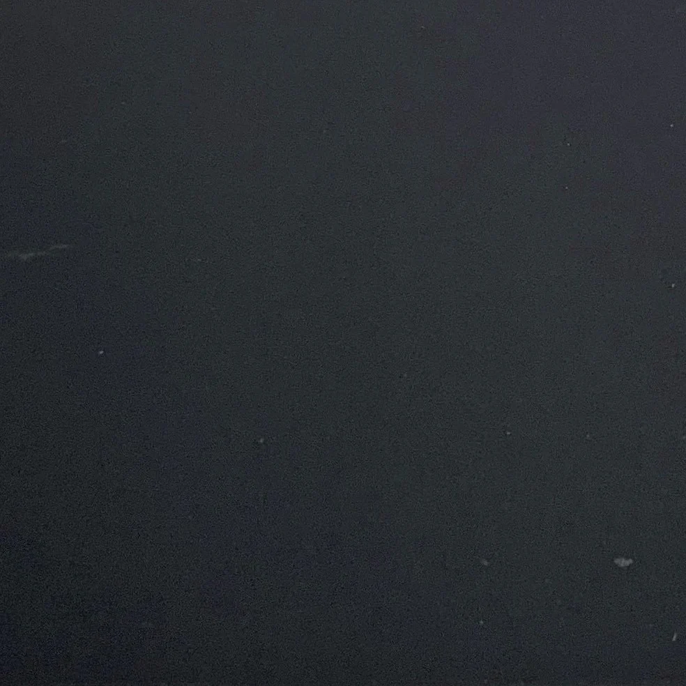 Cement Stain - Endura Enhancer - Image 6