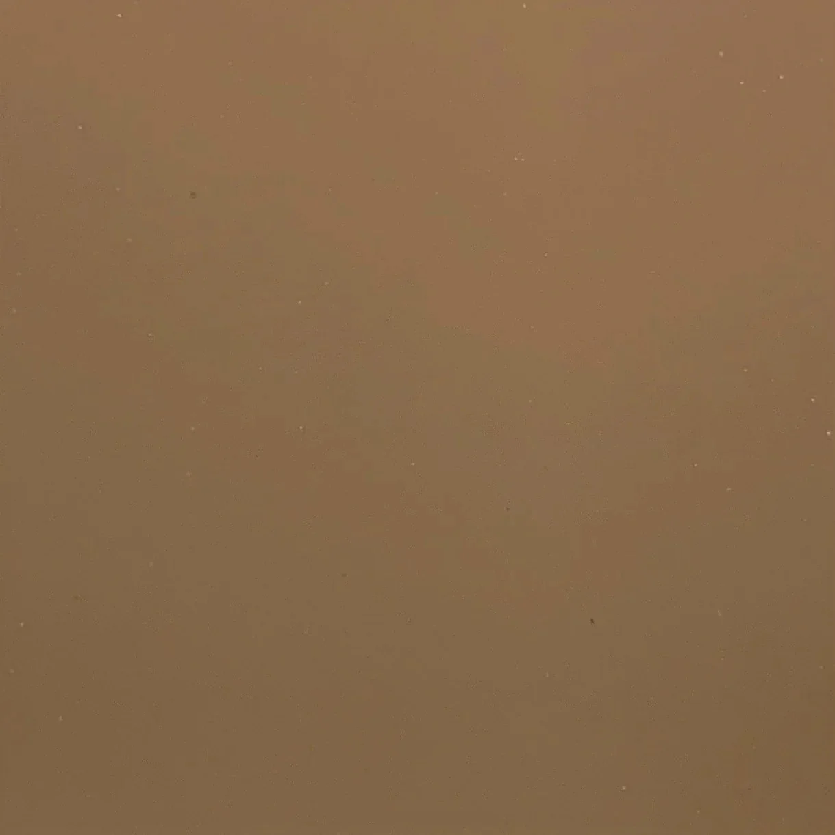 Cement Stain - Endura Enhancer - Image 7