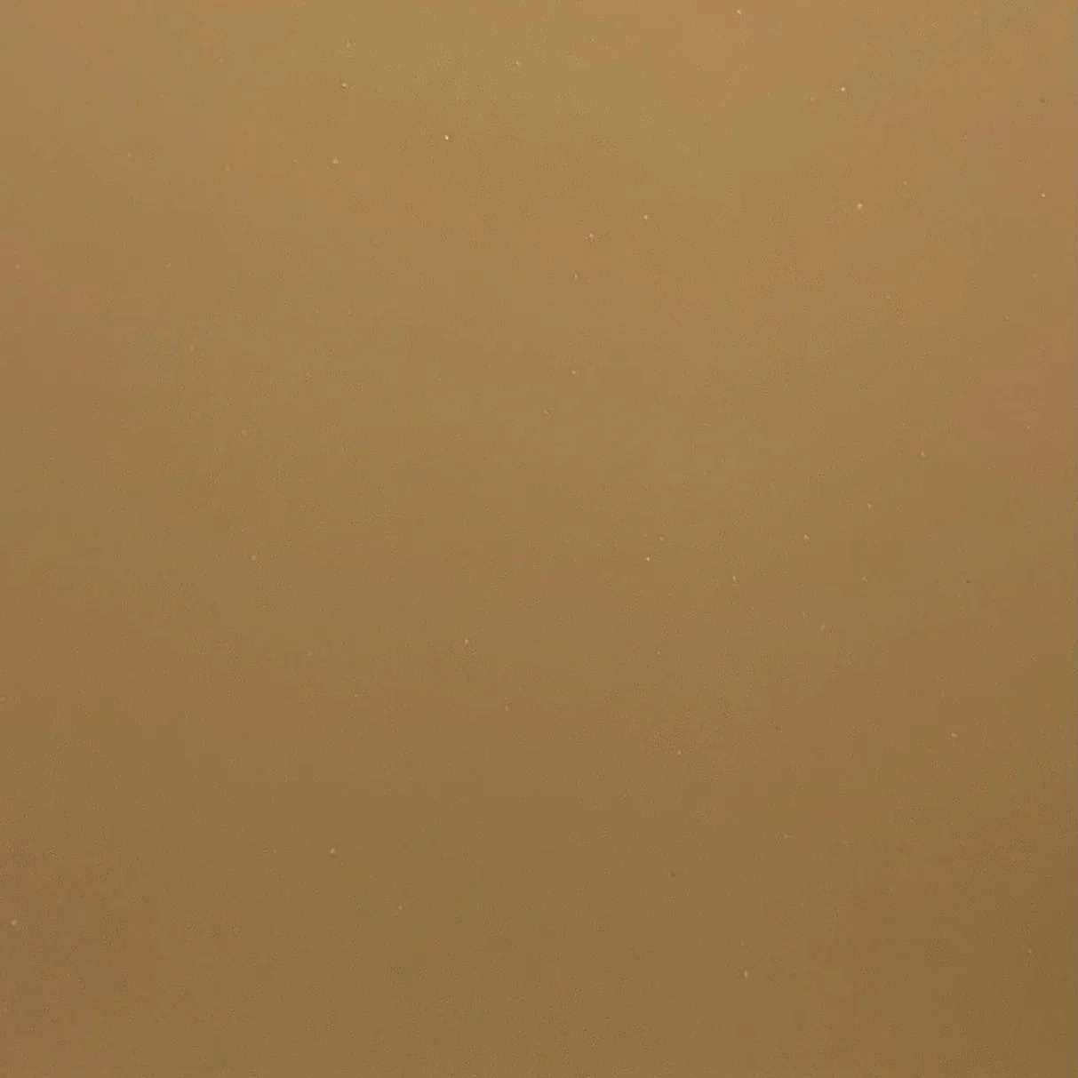 Cement Stain - Endura Enhancer - Image 8