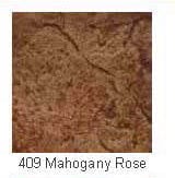 Acid Concrete Stain - NewLook Endura Faux Fusion - Image 10