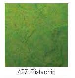 Acid Concrete Stain - NewLook Endura Faux Fusion - Image 12