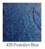 Acid Concrete Stain - NewLook Endura Faux Fusion - Image 13