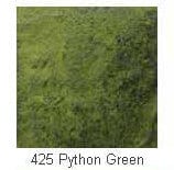 Acid Concrete Stain - NewLook Endura Faux Fusion - Image 14