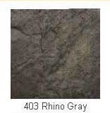 Acid Concrete Stain - NewLook Endura Faux Fusion - Image 15