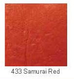 Acid Concrete Stain - NewLook Endura Faux Fusion - Image 16