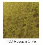 Acid Concrete Stain - NewLook Endura Faux Fusion - Image 17