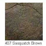 Acid Concrete Stain - NewLook Endura Faux Fusion - Image 18