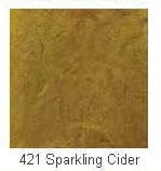 Acid Concrete Stain - NewLook Endura Faux Fusion - Image 19