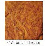 Acid Concrete Stain - NewLook Endura Faux Fusion - Image 20