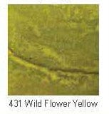 Acid Concrete Stain - NewLook Endura Faux Fusion - Image 21