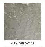 Acid Concrete Stain - NewLook Endura Faux Fusion - Image 22